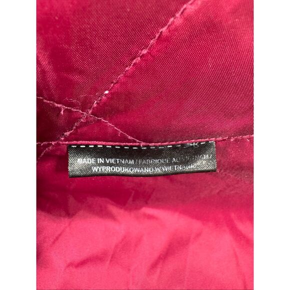 Burton Reversible Jacket *note - Picture 8 of 15